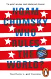 Who Rules the World? sinopsis y comentarios