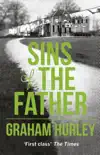 Sins of the Father synopsis, comments