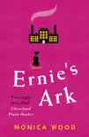 Ernie's Ark sinopsis y comentarios