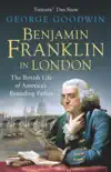 Benjamin Franklin in London sinopsis y comentarios