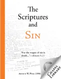 The Scriptures and Sin reviews