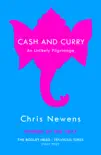 Cash and Curry sinopsis y comentarios