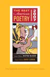 The Best American Poetry 2007 sinopsis y comentarios