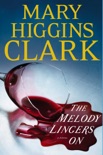 The Melody Lingers On book summary, reviews and downlod