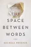 The Space Between Words synopsis, comments