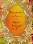 The Ornamented Rubaiyat of Omar Khayyam synopsis, comments