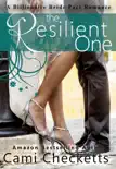 The Resilient One synopsis, comments