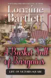 A Basket Full of Bargains synopsis, comments