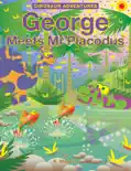 George Meets Mr Placodus reviews
