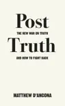 Post-Truth synopsis, comments