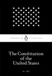 The Constitution of the United States synopsis, comments