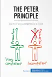 The Peter Principle synopsis, comments