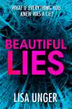 Beautiful Lies sinopsis y comentarios