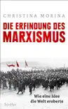 Die Erfindung des Marxismus sinopsis y comentarios