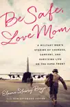 Be Safe, Love Mom e-book