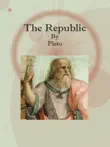 The Republic synopsis, comments