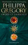 Order of Darkness: Volumes i-iii sinopsis y comentarios