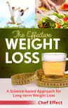 The Effective Weight Loss synopsis, comments