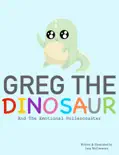 Greg The Dinosaur reviews