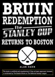 Bruin Redemption synopsis, comments