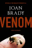 Venom synopsis, comments