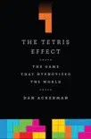 The Tetris Effect synopsis, comments