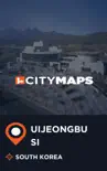 City Maps Uijeongbu-si South Korea sinopsis y comentarios