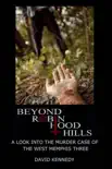 Beyond Robin Hood Hills synopsis, comments