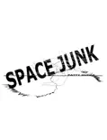 Space Junk book summary, reviews and download