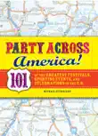 Party Across America synopsis, comments
