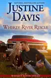 Whiskey River Rescue synopsis, comments