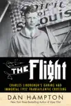 The Flight synopsis, comments