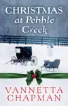 Christmas at Pebble Creek reviews