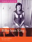 Billie Jean King synopsis, comments