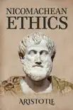 Nicomachean Ethics e-book