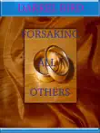 Forsaking All Others synopsis, comments