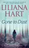 Gone to Dust synopsis, comments