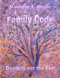 family code book cover image