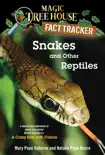 Snakes and Other Reptiles book summary, reviews and download
