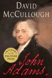 John Adams synopsis, comments