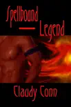 Spellbound-Legend synopsis, comments