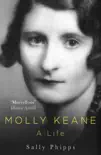 Molly Keane synopsis, comments