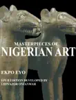 Masterpieces of Nigerian Art synopsis, comments
