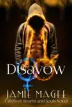 Disavow synopsis, comments