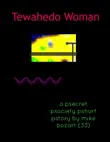 Tewahedo Woman synopsis, comments