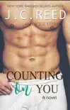 Counting On You synopsis, comments