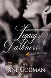 Legacy of Darkness synopsis, comments