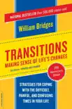 Transitions synopsis, comments
