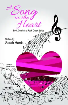 a song in the heart book cover image