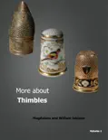 More About Thimbles - Volume 1 reviews